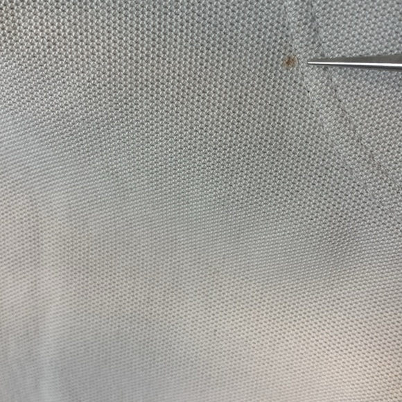 Men’s Puma XXL Chicago Cubs Short Sleeve Polo Shirt - Picture 5 of 7